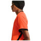 Nike Ανδρική κοντομάνικη μπλούζα Netherlands 2026 Stadium Home Dri-FIT Jersey